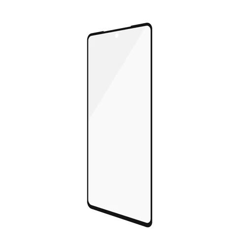PanzerGlass Displayschutzglas für Samsung Galaxy S20 FE PanzerGlass Displayschutzglas für Samsung Galaxy S20 FE